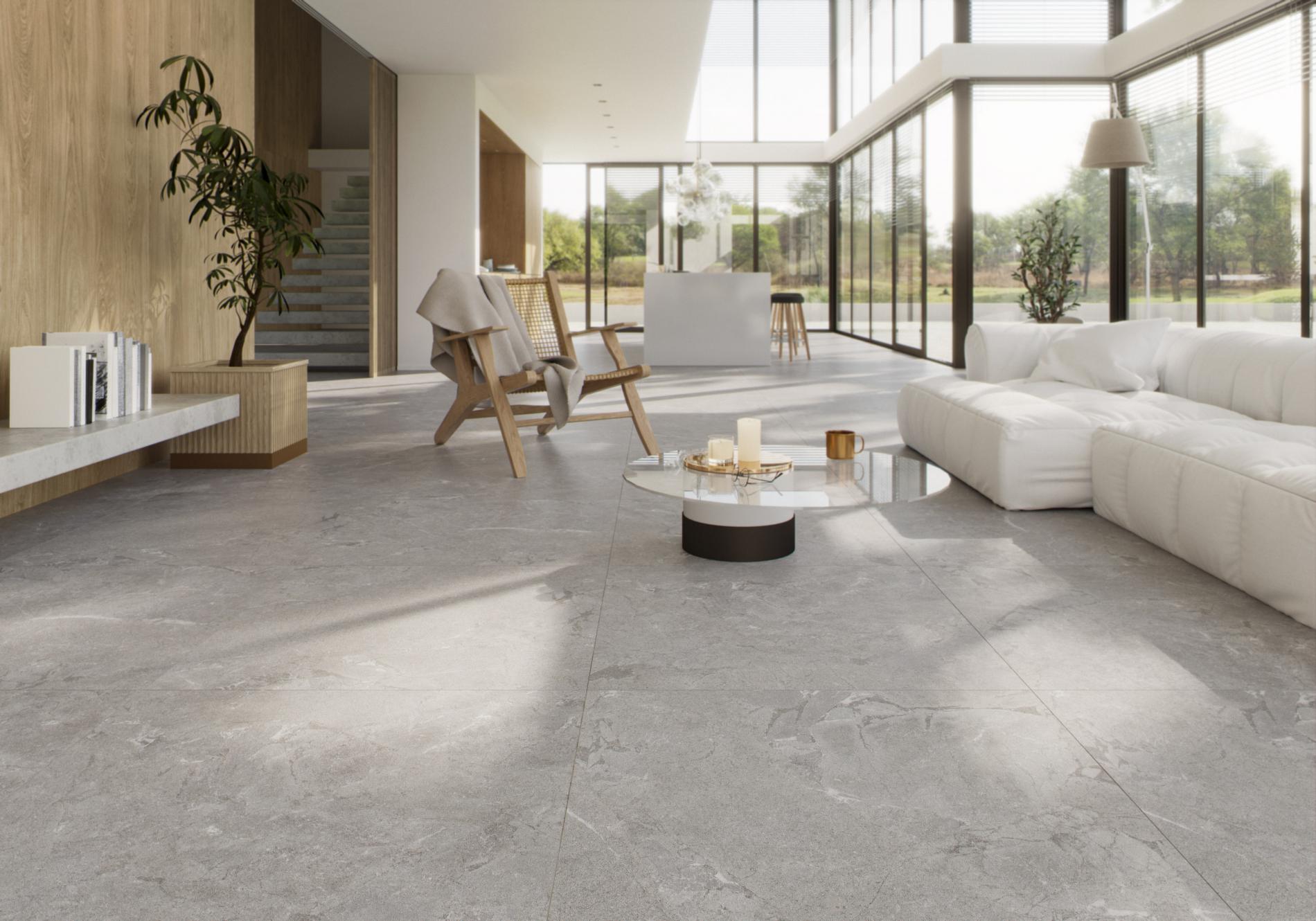 017.250.0368.15089 Constanza Gray MT Rect 60x120 Pamesa фото 7