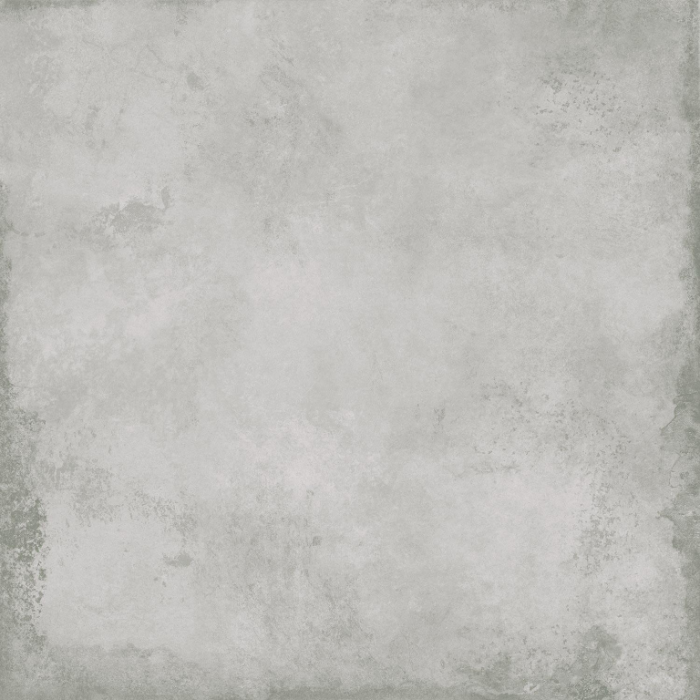Alloy Pearl Decorstone 120x120 Pamesa