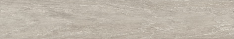 Ducale Moon R10 20x120 Baldocer