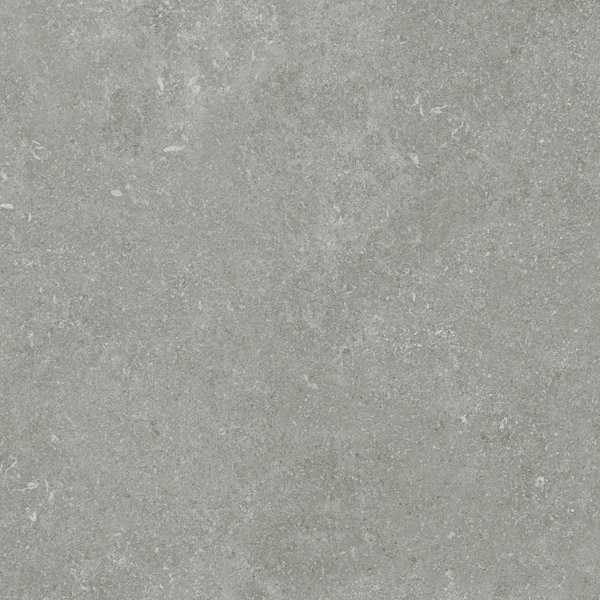 Granite Gloria Gray / Граните Глория Серый SR 60x60 Idalgo (Идальго)
