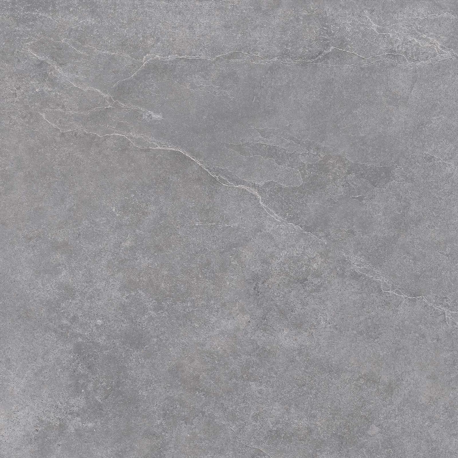 6FML2253 Toledo Light Grey Matt Rect 60х60 Persepolis Tile