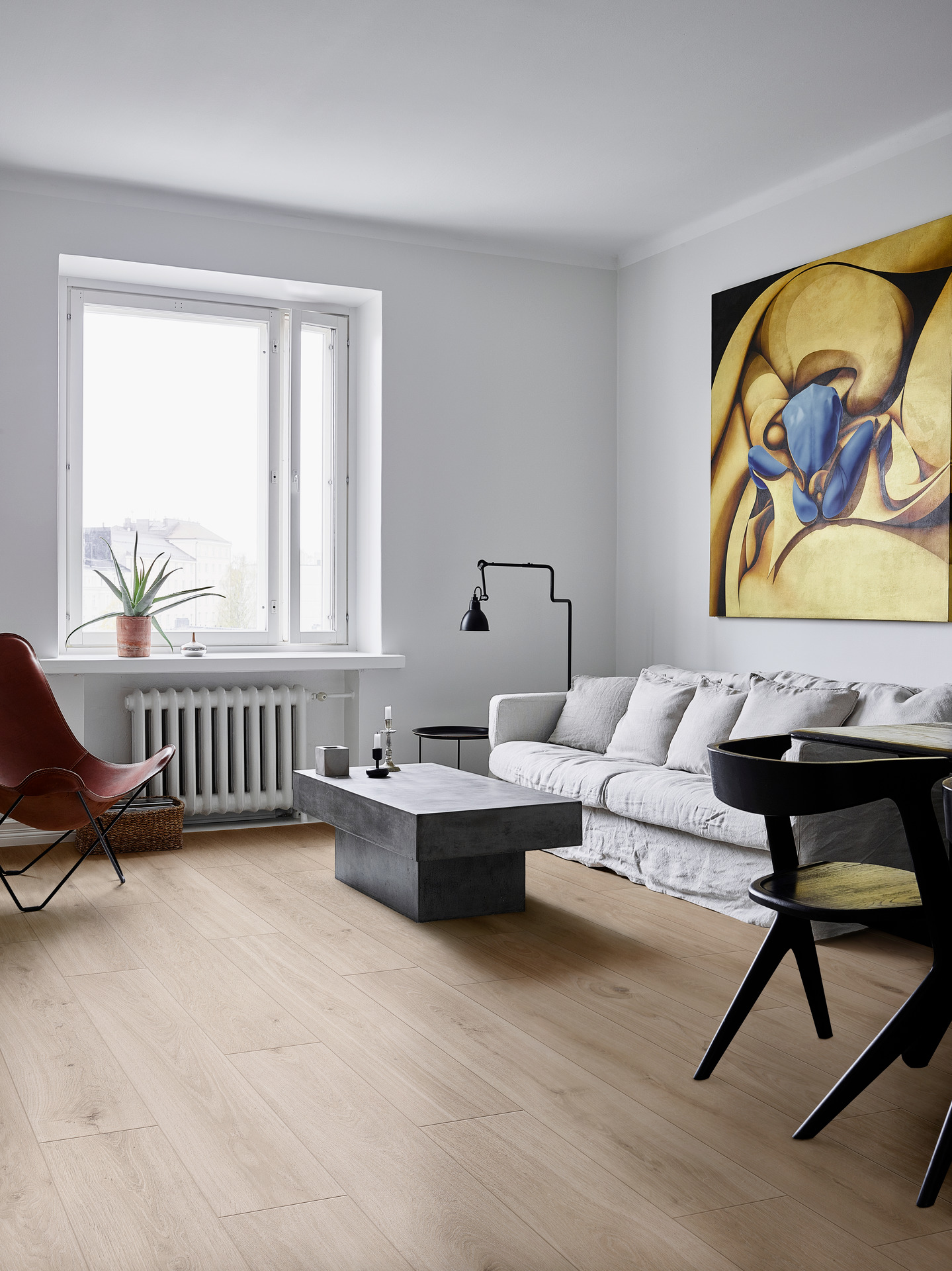 Oltre MARAZZI Italy