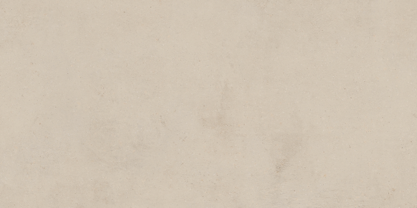 Village Soft Sable Rect 60x120 Baldocer