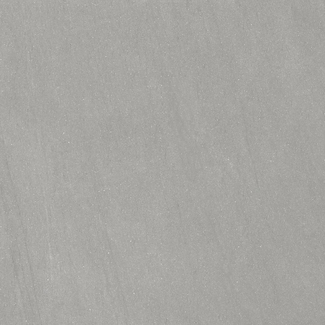 24354 Mystic Grey BH AJ/100X100/A/R 100x100 Peronda фото 7