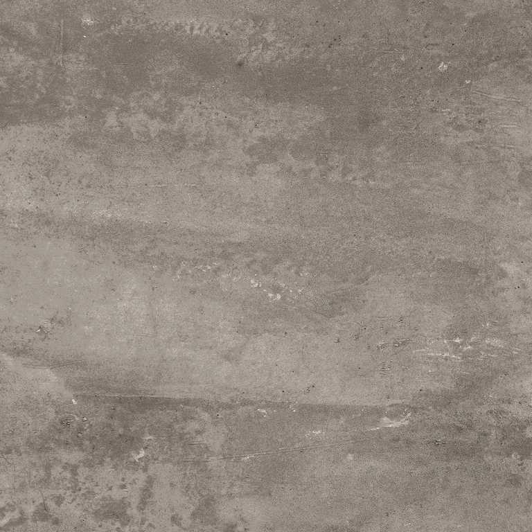 EE03 Seed Grey Неполированный 40,5x40,5х8 Estima