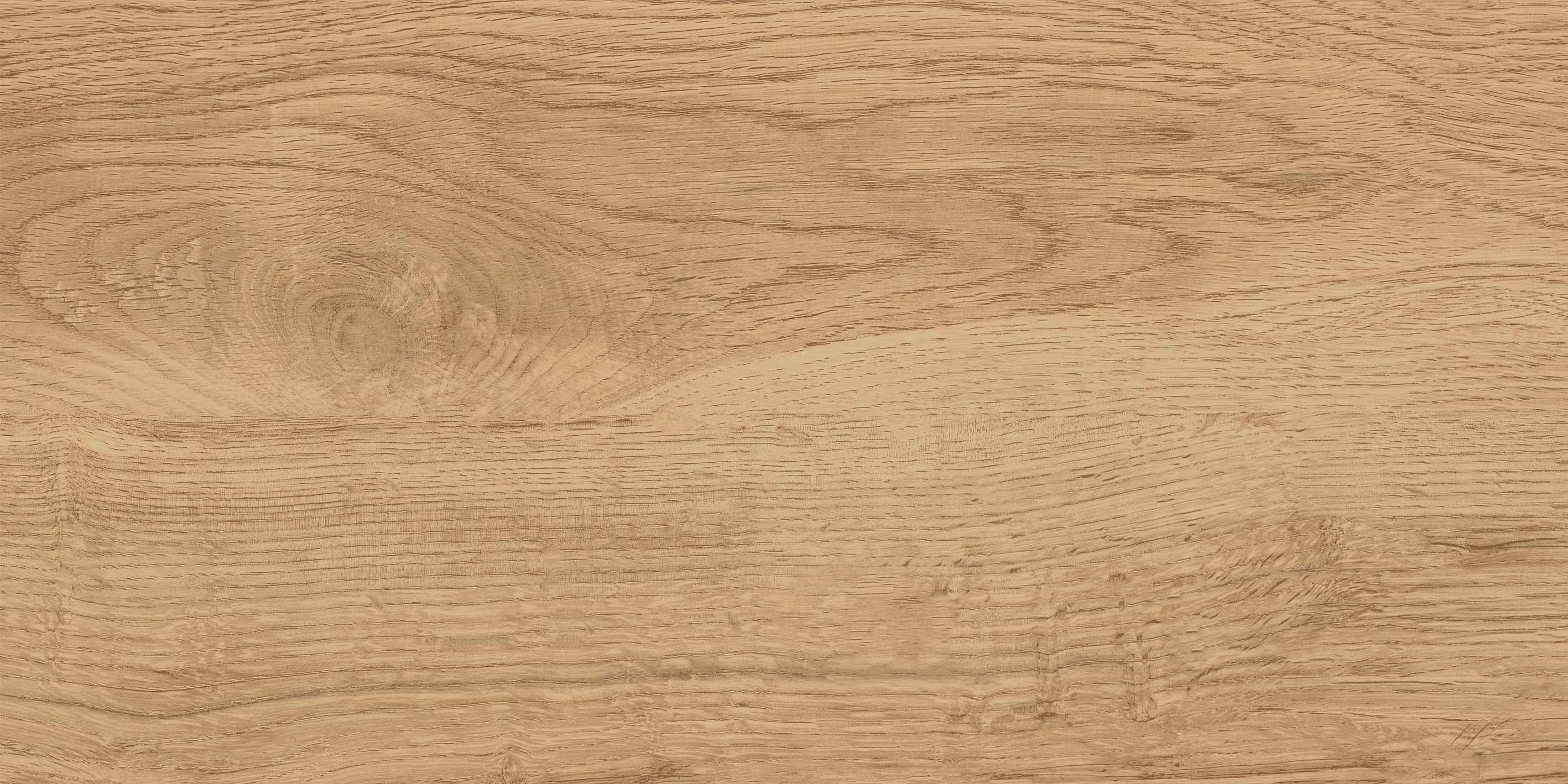 GT220VG Florida Бежевый 30x60 Global Tile