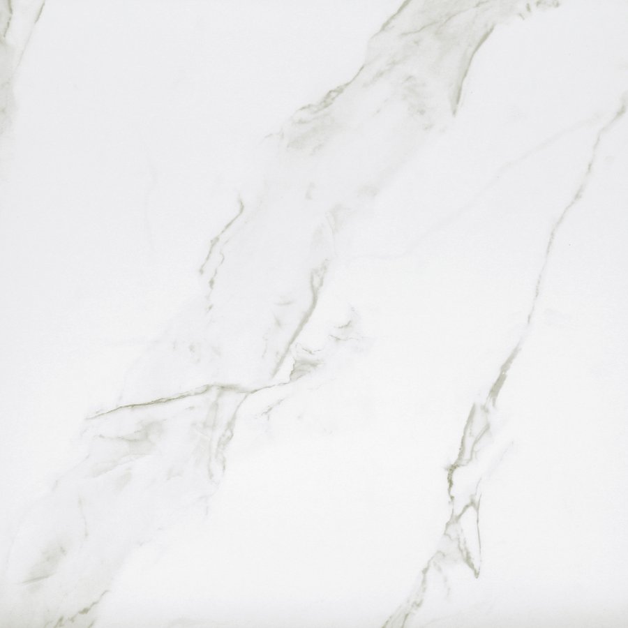 T66063 rect. matt. 60x60 Bonaparte
