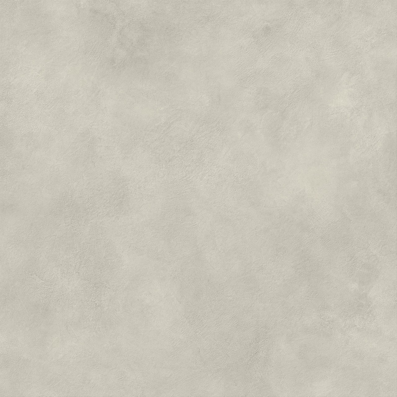 AYT4 Boost Expression Haze Matte 120x120 Atlas Concorde