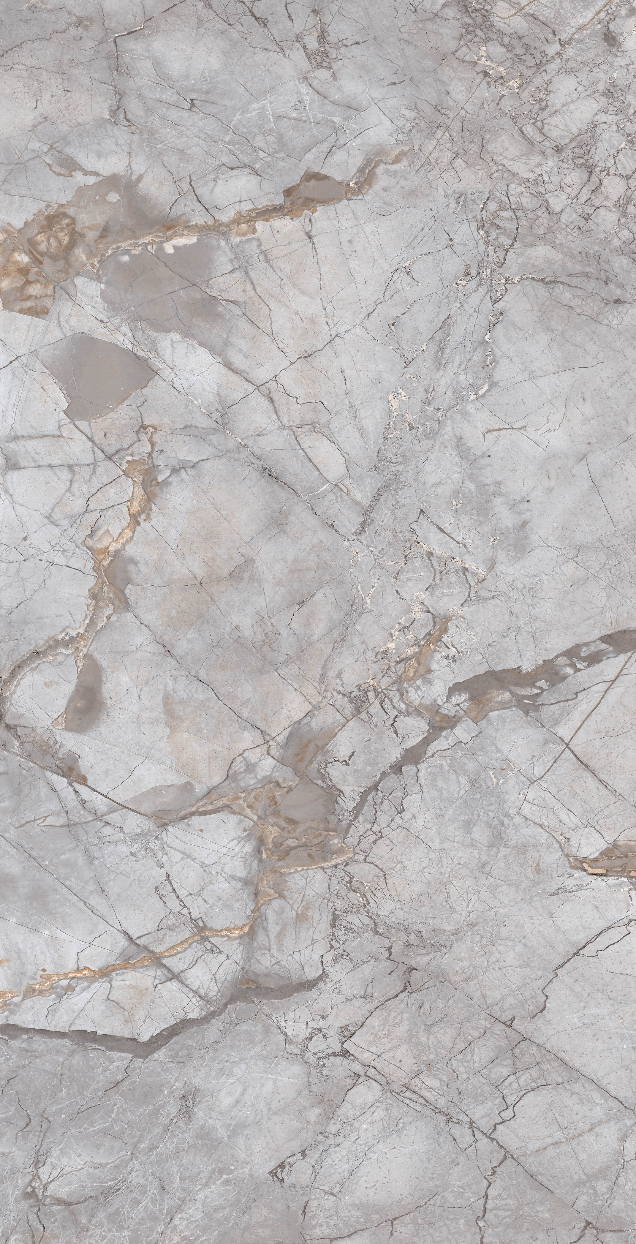 MOG201 Grey Полированный Рект. 60x120 Onlygres