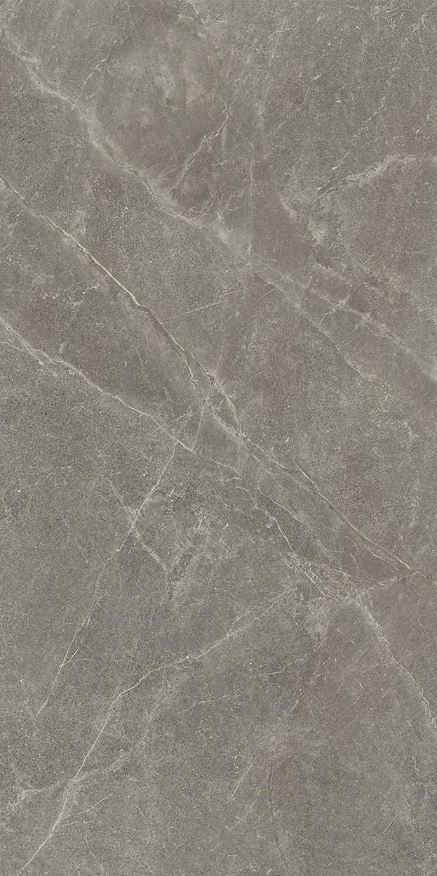 KM6012G0821R Эстерель серый матовый обрезной 60x119,5x0,9 Kerama Marazzi фото 6