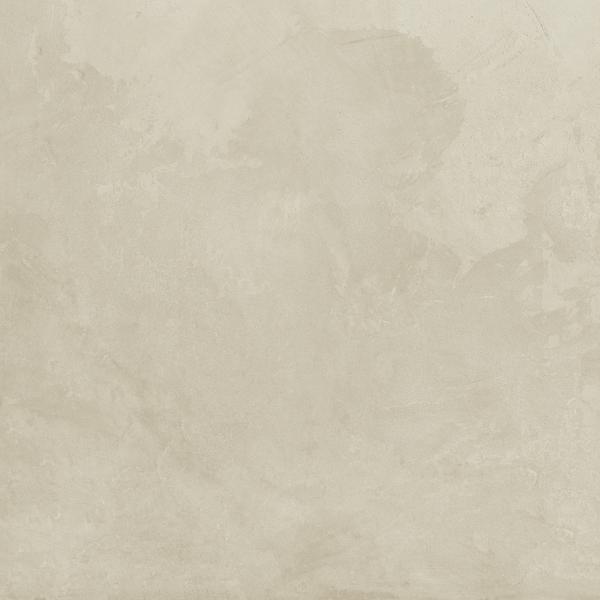 SG602420R Evolution crema кремовый 60х60 Laparet