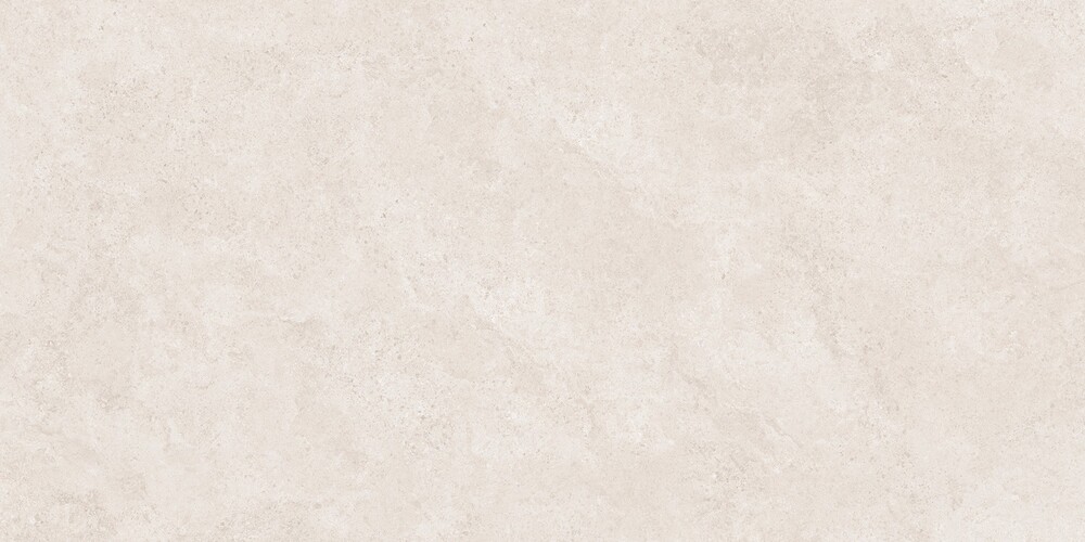 Pandora Cream Stark Matt 60x120 Duna