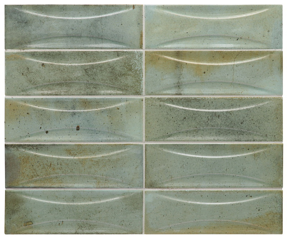 30042 Arco Celadon 6,5X20 EQUIPE