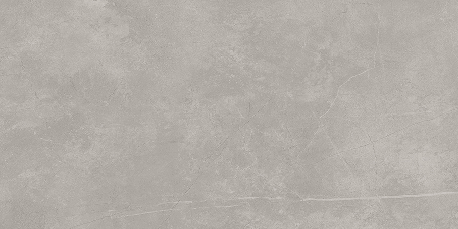 MM02 Magmas Grey неполированный 60x120 Ametis by Estima