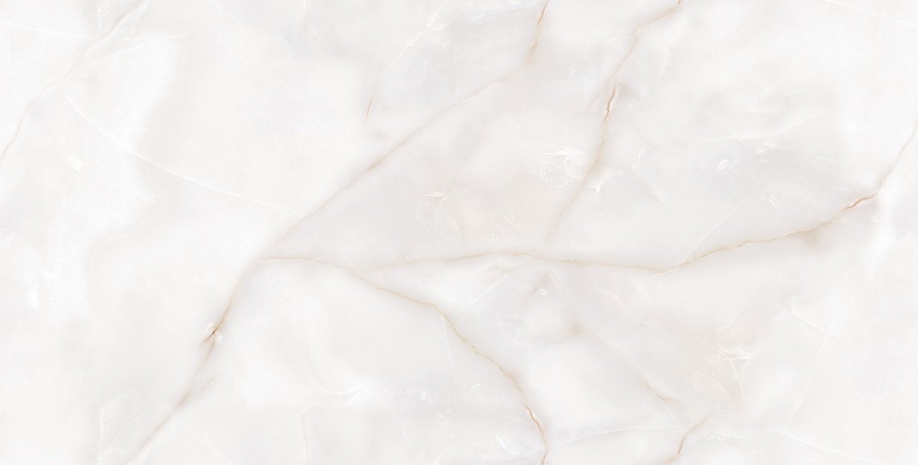 Sincos Sago Matt 60x120 Ocean-Ceramic