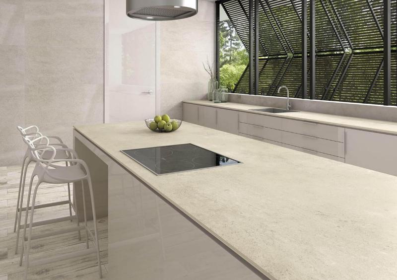 Arizona Sand Matt 160x320 TAU Ceramica