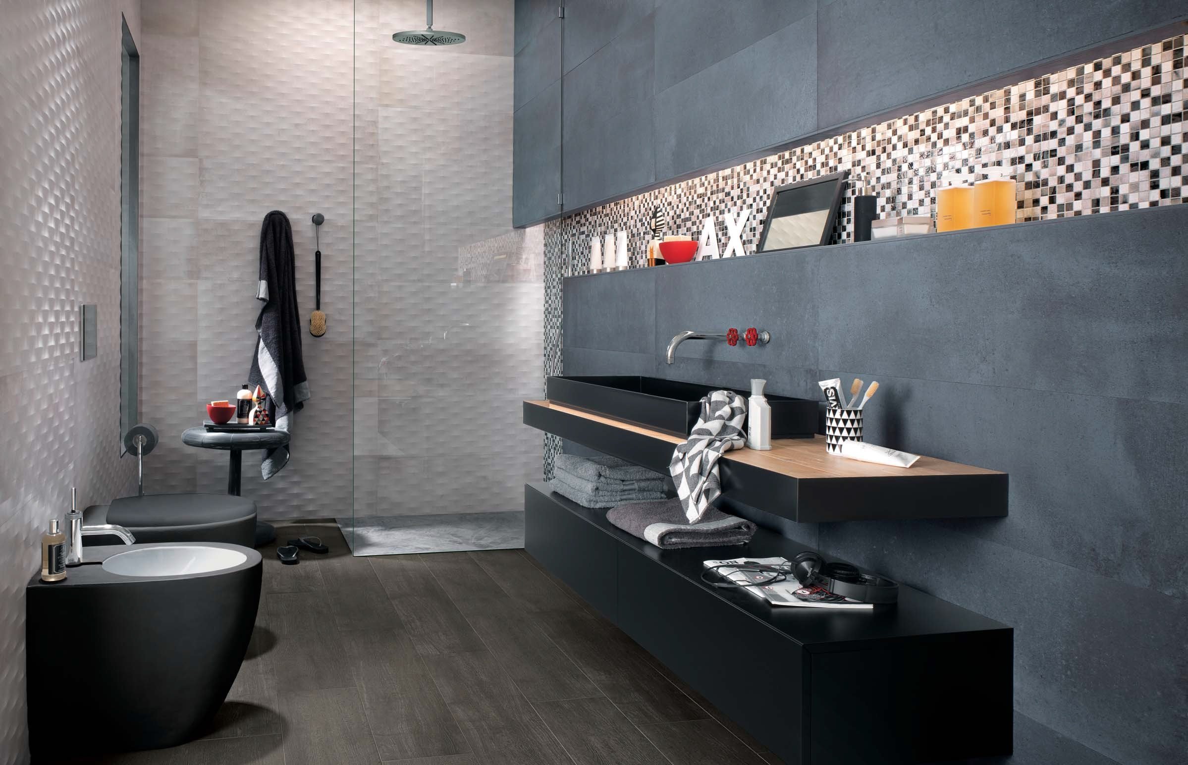Creta FAP Ceramiche