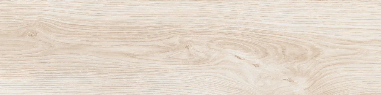 Oak Jupiter GP Cream 14,7x59,4 Eurotile Ceramica