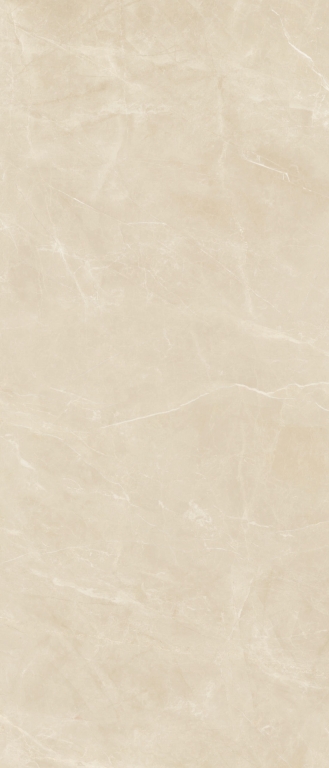 Sunlight Sand 120x280 Jano Tiles