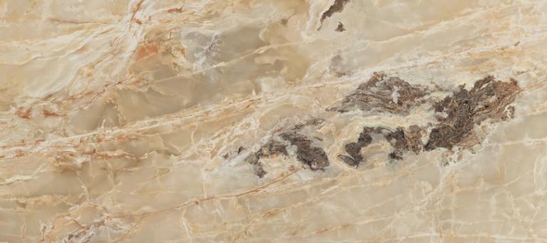 765405 Onyx&More Golden Blend Satin Ret 80x180 Casa Dolce Casa