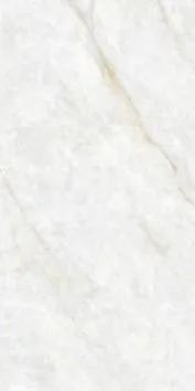 QJE612P3733M Rainbow Crystal Summer Rain 60x120 Realistik фото 3