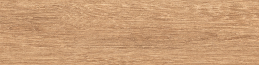 A17952 Select Wood бежевый ректификат 21,8x89,8 Cersanit