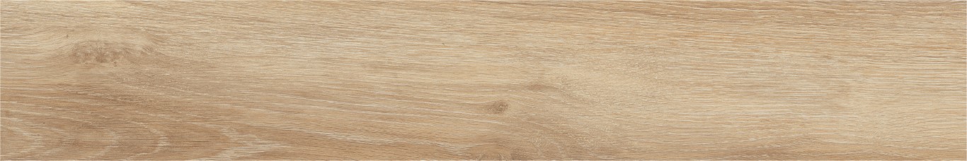 Ducale Cedar Anti-slip R11 20x120 Baldocer