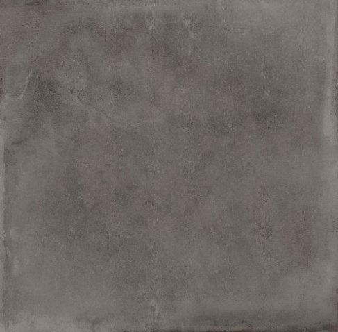 ORIGINI 60N RM 60x60 Imola Ceramica