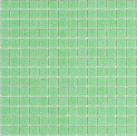 A21(1) Matrix color 1 1x1 31.8x31.8 ROSE MOSAIC