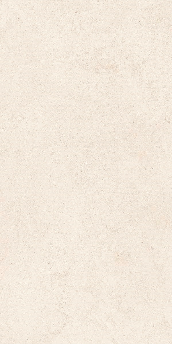 J33I Grace White RT R10 30x60 Keope фото 2
