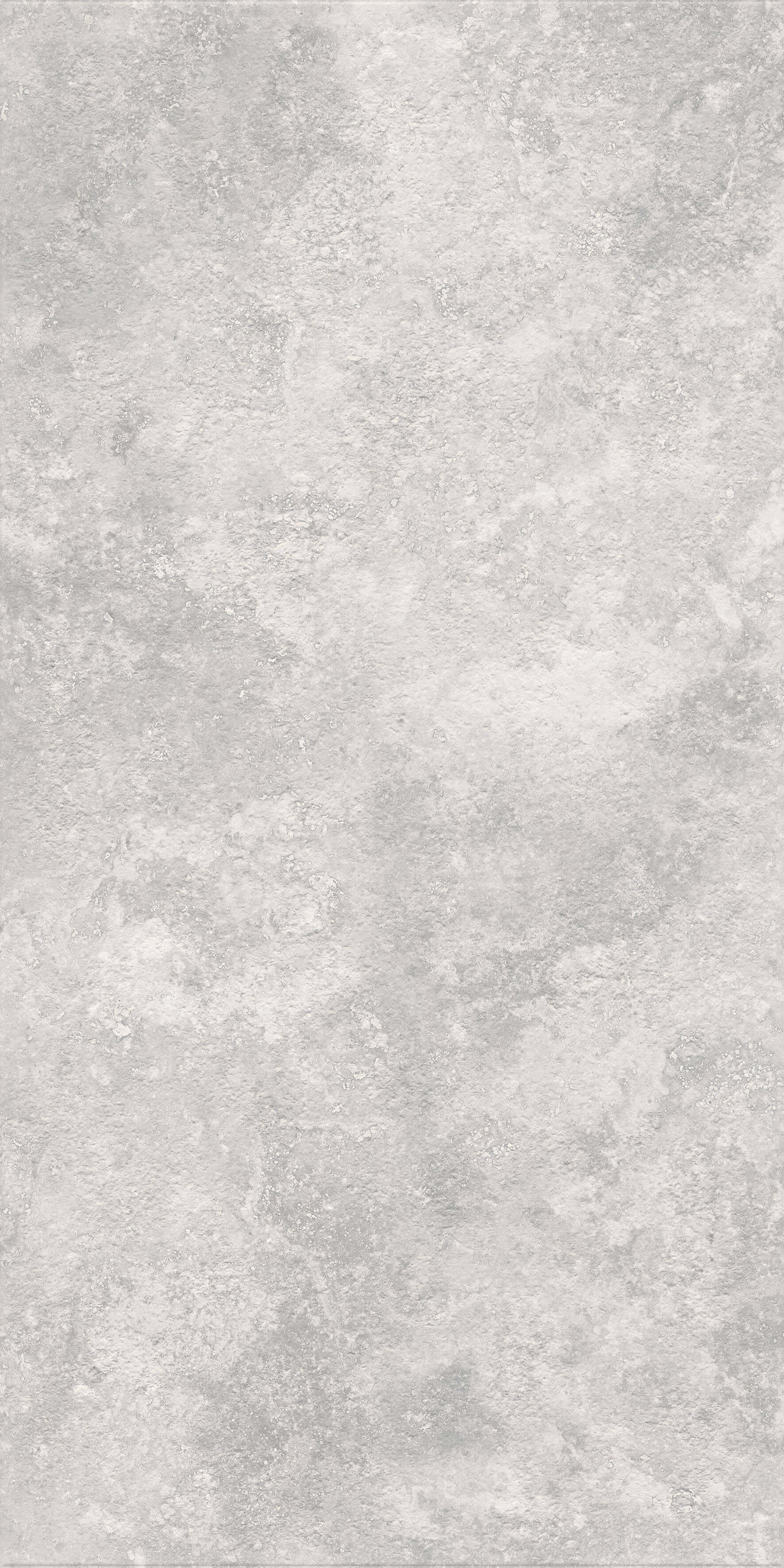 2191 Travi Cross Gris Matt GHR 120x60 Artcer фото 2