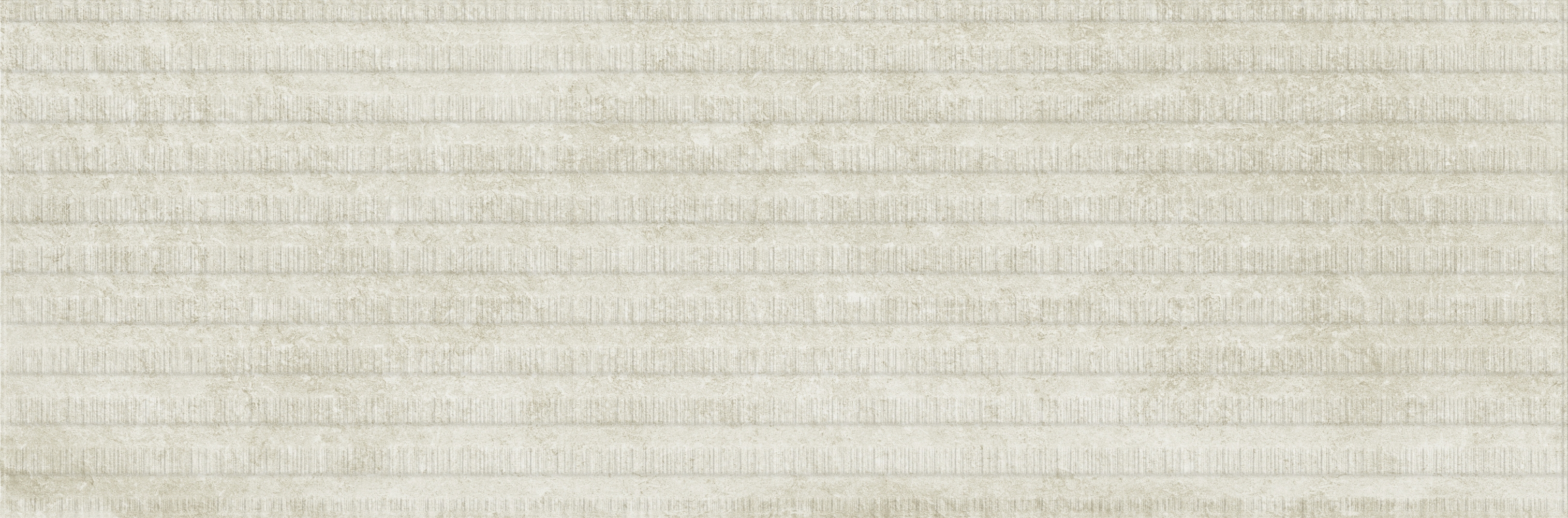 948 VRD2BG Вербиер Бежевый рельеф линии 32,5х100 Eurotile Ceramica фото 2