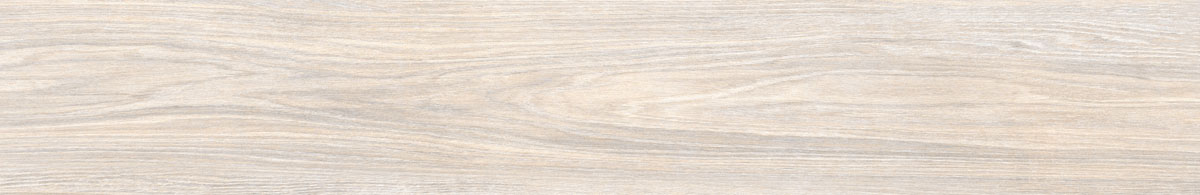 Granite Wood Classic soft Light Beige / Гранит ВУД КЛАССИК Софт Светло-бежевый LMR 120x19,5 Idalgo (Идальго) фото 10