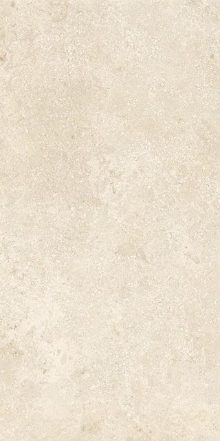 781133 Authentic Luxe Stone Montpellier Matte Leather 6mm 60x120 Rex Ceramiche