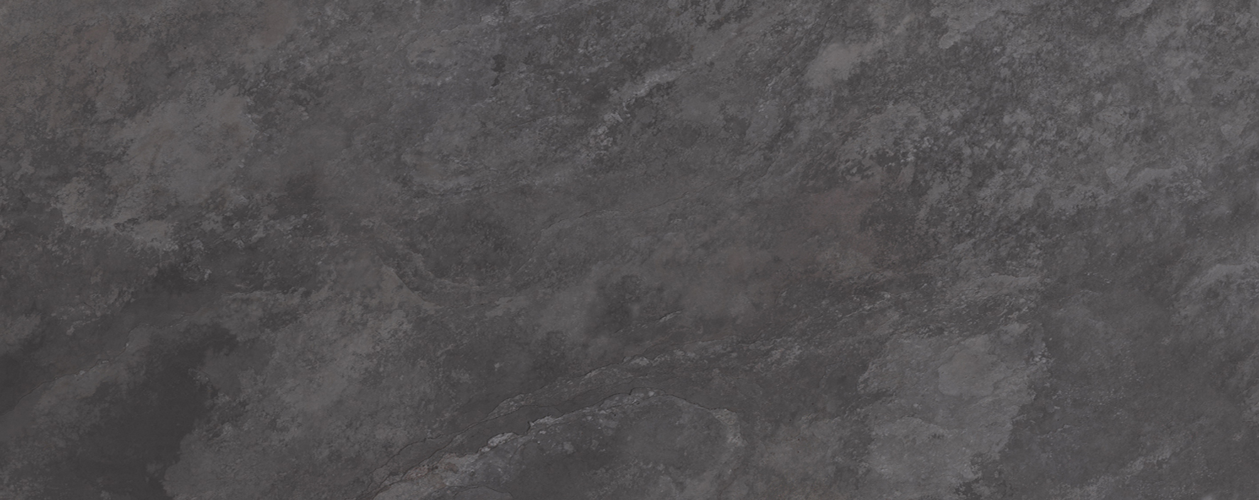100293238 Image Dark 59,6x150 Porcelanosa