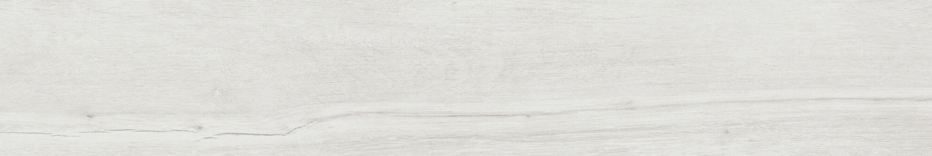 38966 Lenk White AS/19,5X121X0,9/C/R 19,5x121 Peronda фото 7