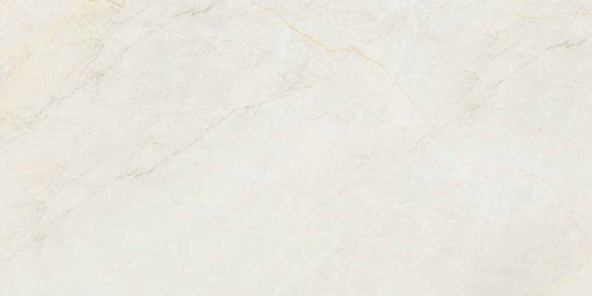 N20700 Colorado Crema Lap Carving 60x120 Neodom