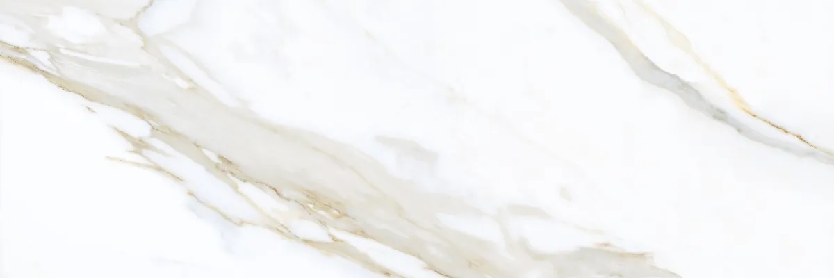 Calacatta Gold Vecchio 40x120 Keraben