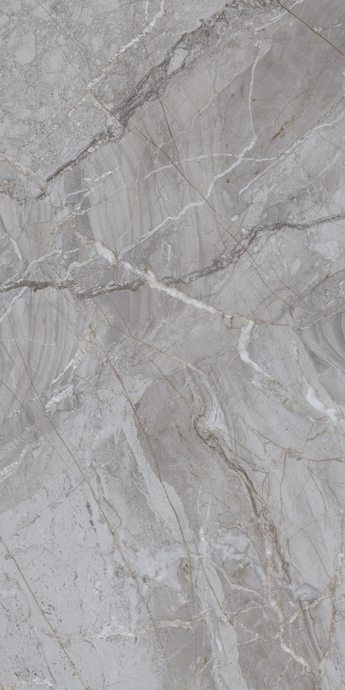 GT120608109HPR Ravenna Темно-серый 60x120 Global Tile