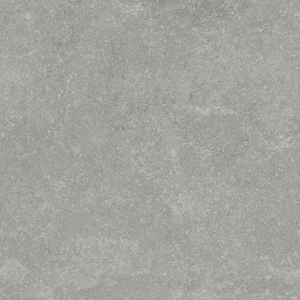 Granite Gloria Gray / Граните Глория Серый SR 60x60 Idalgo (Идальго)