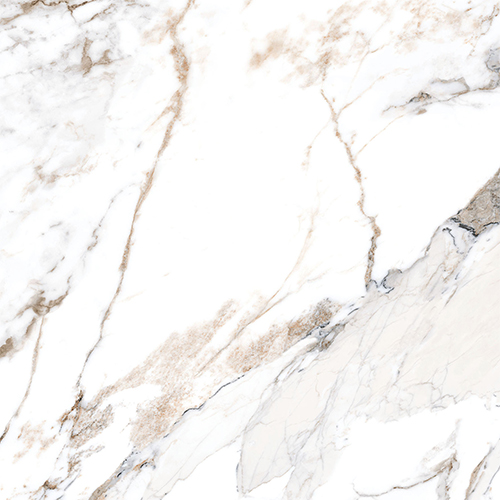 K949761LPR01VTE0 Marble-X Бреча Капрайа Белый 7ЛПР 60x60 Vitra