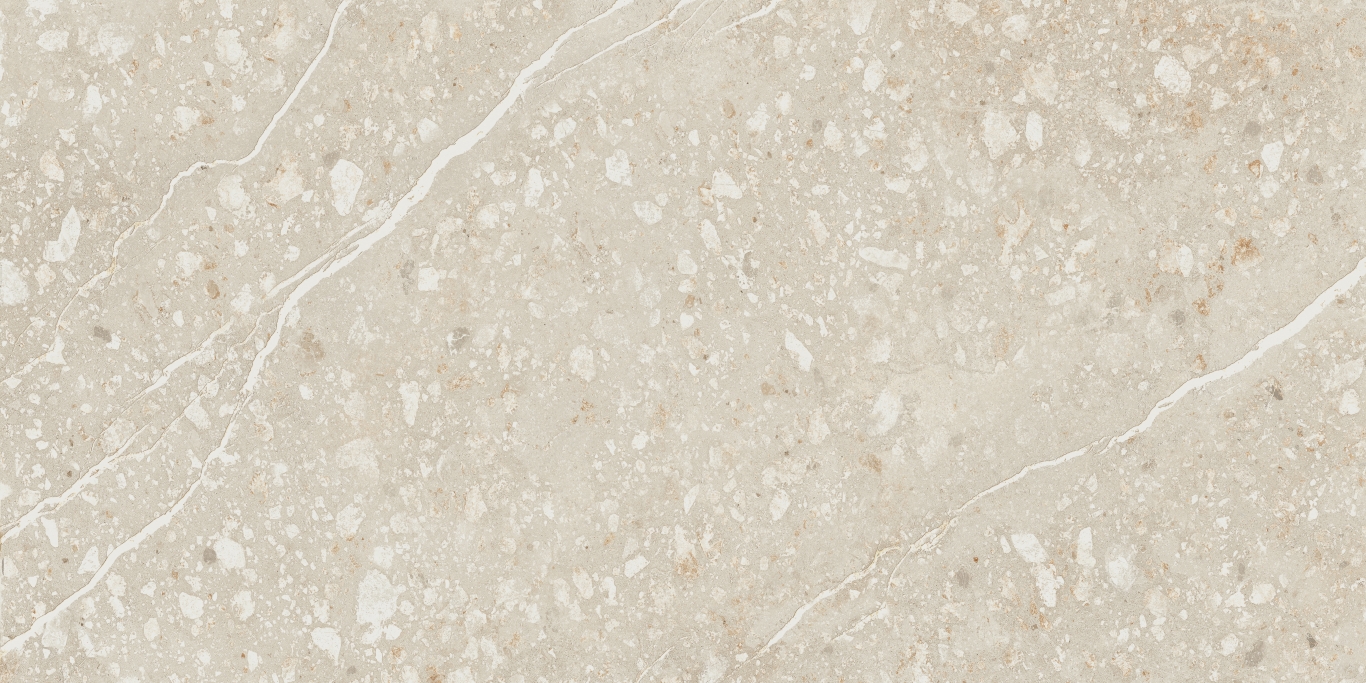 Volcano Avorio Rect 60x120 Baldocer