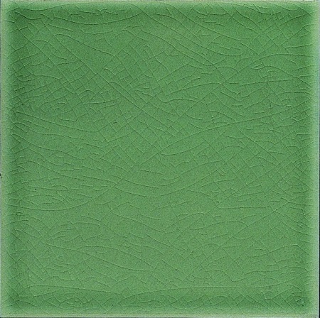 ADMO1023 LISO PB C/C VERDE OSCURO 15X15 Adex