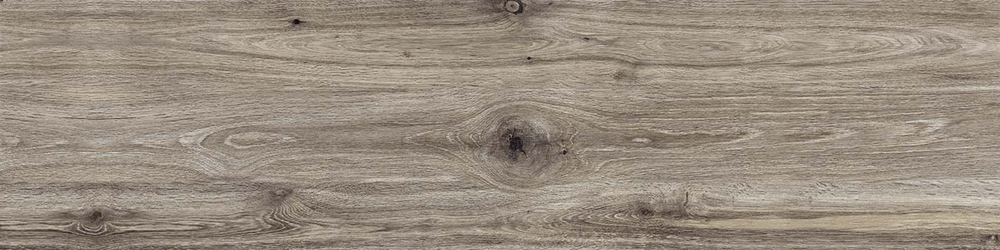 MMJ4 Treverktrend Rovere tortora 37.5х150 MARAZZI Italy