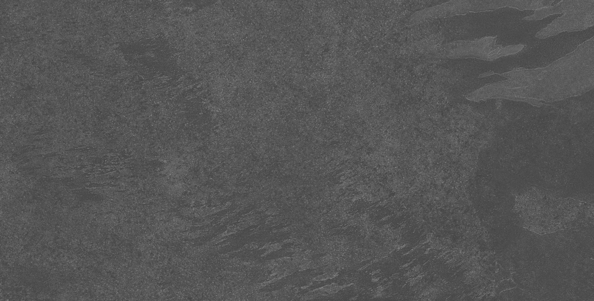 TE04 Terra неполированный 60x120 Estima