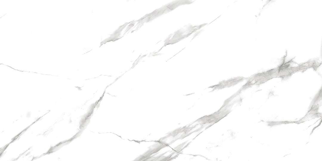 Valeria 60x120 Ocean-Ceramic