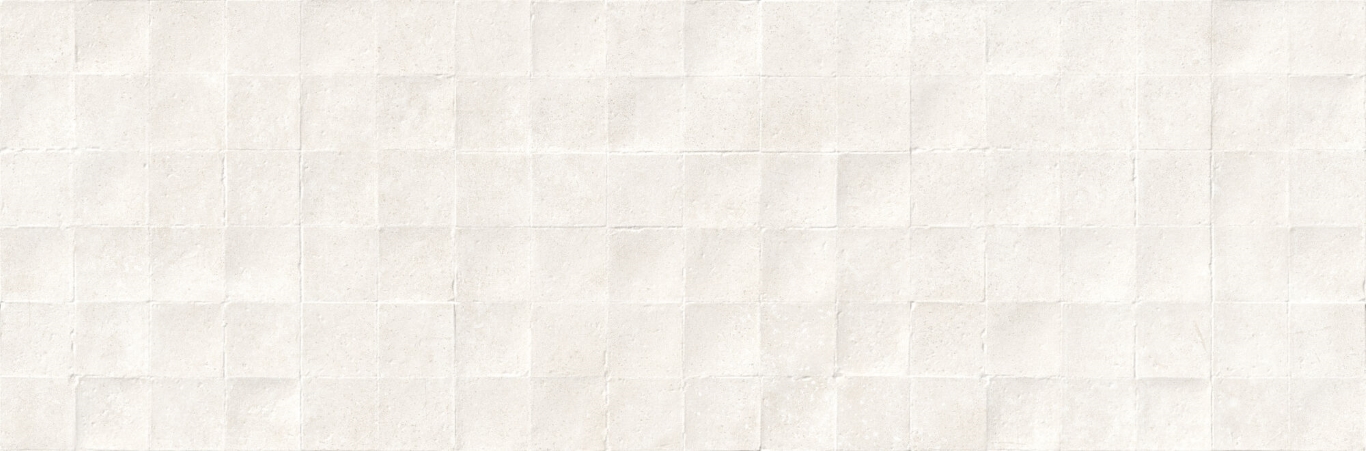 40652 Charme Bone Decor/33,3x100x0,98/R 33,3x100 Peronda