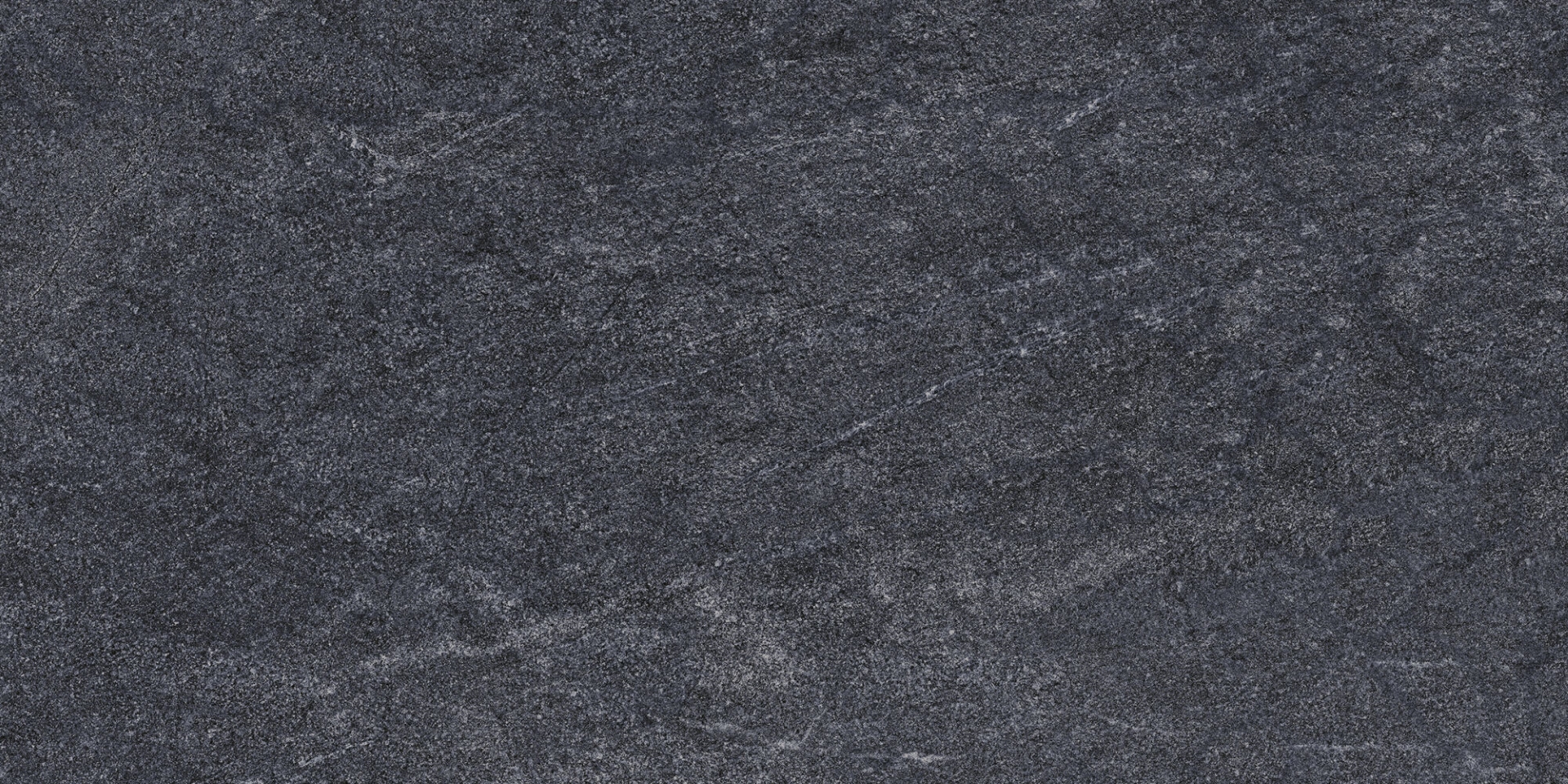 25821 Nature Anth SF/60X120/C/R 60x120 Peronda фото 11