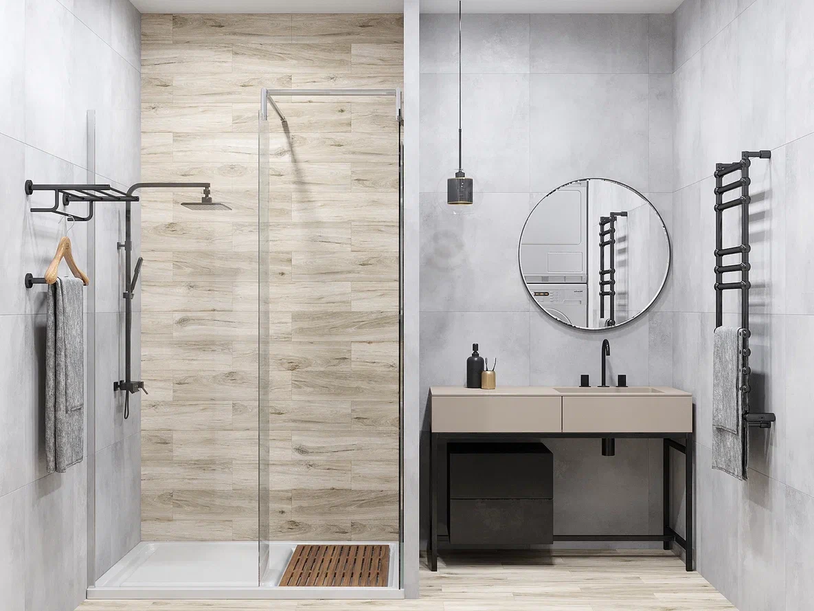 Millennium ML Eurotile Ceramica