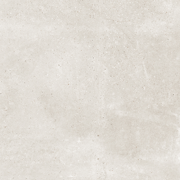 100324943 Bottega Caliza L 59,6x59,6 Porcelanosa